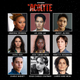 Immagine per l'articolo intitolato Star Wars: il cast di The Acolyte'è stato rivelato